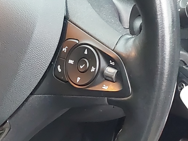 Used Vauxhall Corsa 2022 for sale - 76502172: Photo 15