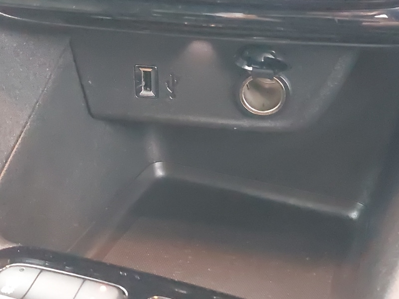 Used Vauxhall Corsa 2022 for sale - 76502172: Photo 18