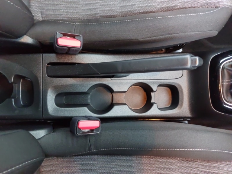 Used Vauxhall Corsa 2022 for sale - 76502172: Photo 19