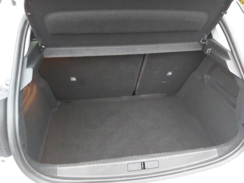 Used Vauxhall Corsa 2022 for sale - 76502172: Photo 8