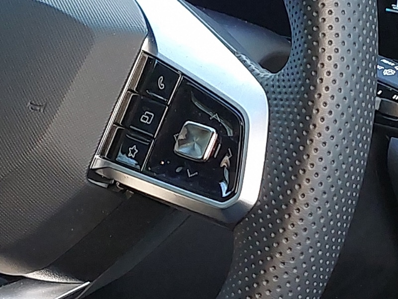 Used MG MG HS 2024 for sale - 77126282: Photo 15