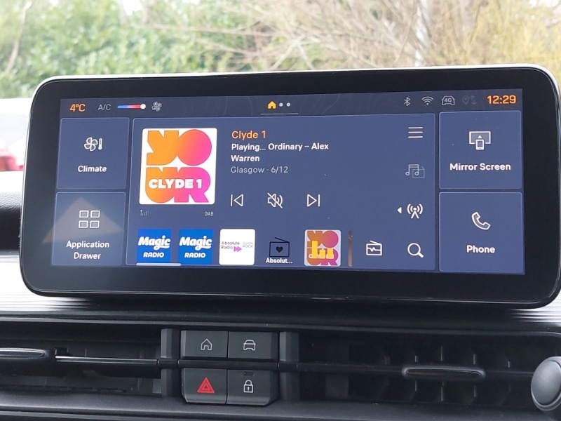 Used Jeep Other 2025 for sale - 77410081: Photo 10