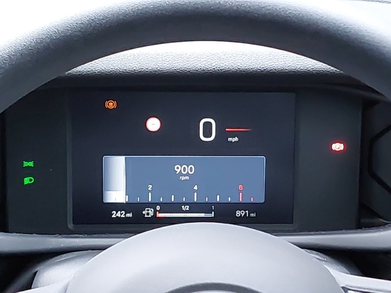 Used Jeep Other 2025 for sale - 77410081: Photo 11