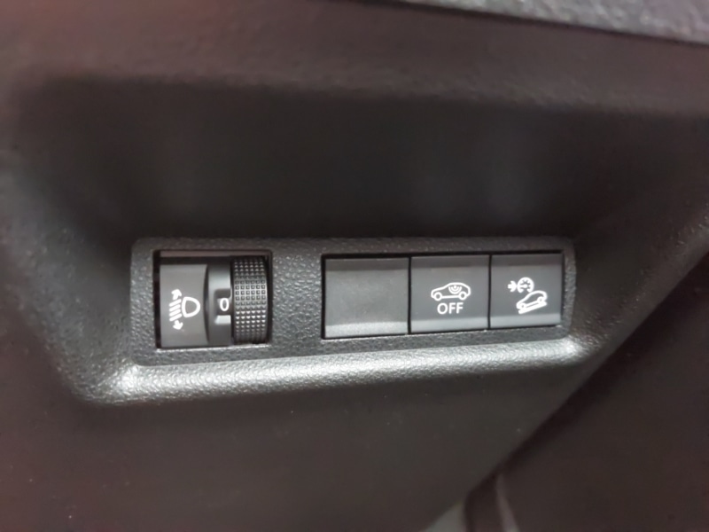 Used Jeep Other 2025 for sale - 77410081: Photo 12