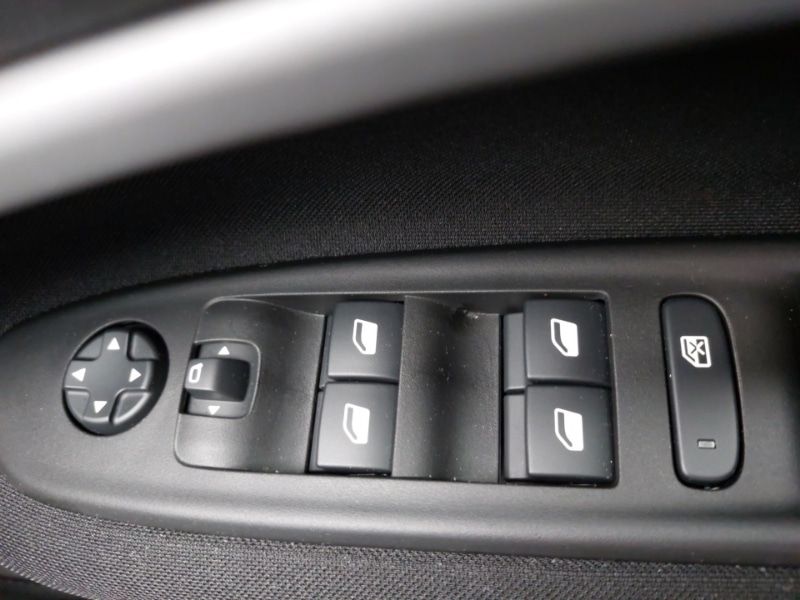 Used Jeep Other 2025 for sale - 77410081: Photo 13