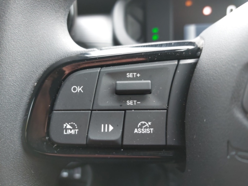 Used Jeep Other 2025 for sale - 77410081: Photo 14