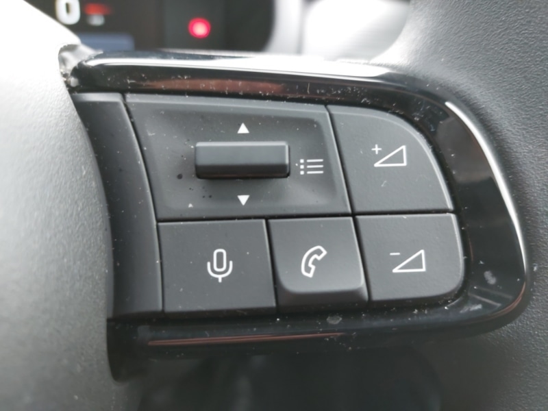 Used Jeep Other 2025 for sale - 77410081: Photo 15