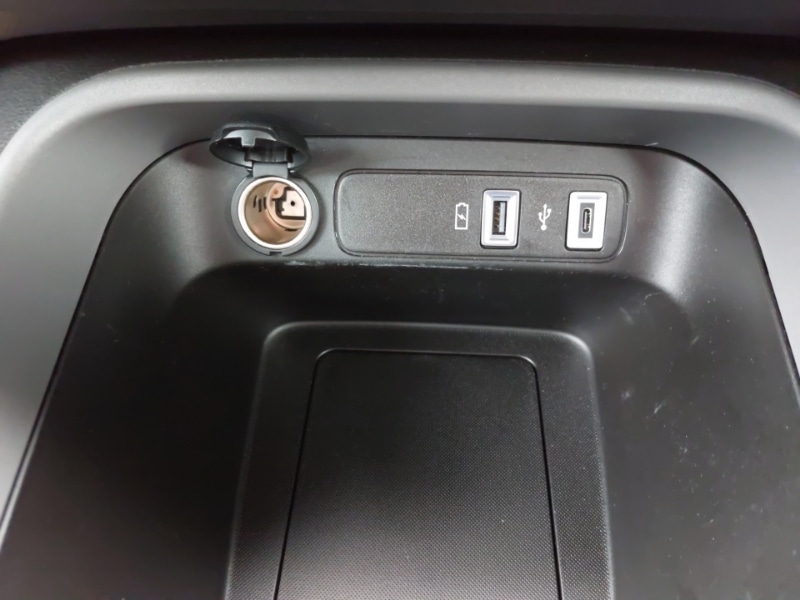 Used Jeep Other 2025 for sale - 77410081: Photo 16