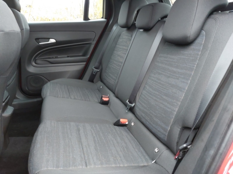 Used Jeep Other 2025 for sale - 77410081: Photo 6