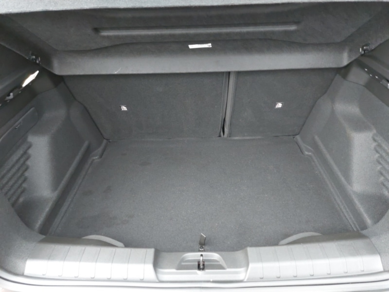 Used Jeep Other 2025 for sale - 77410081: Photo 8