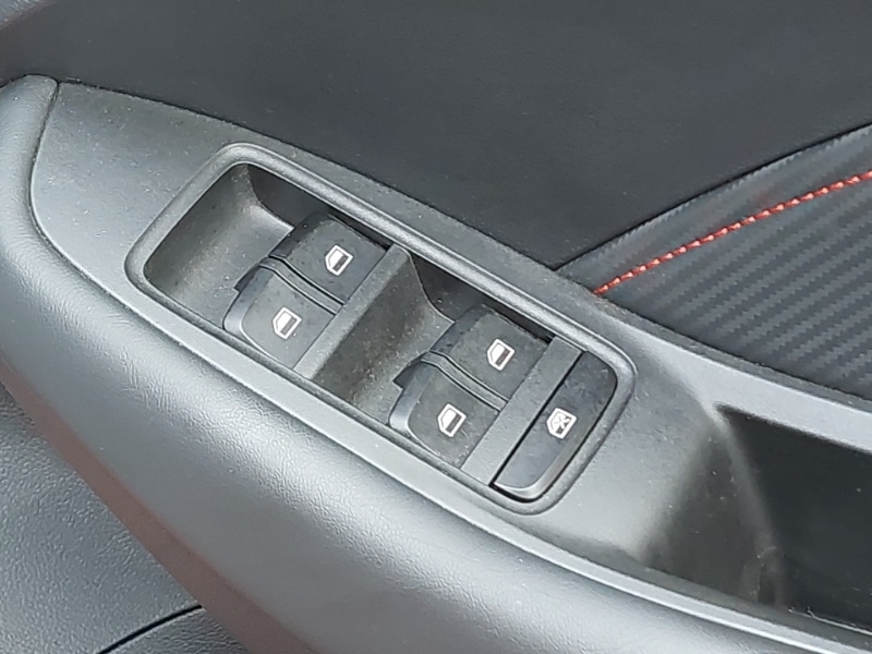 Used MG MG ZS 2022 for sale - 77448402: Photo 13