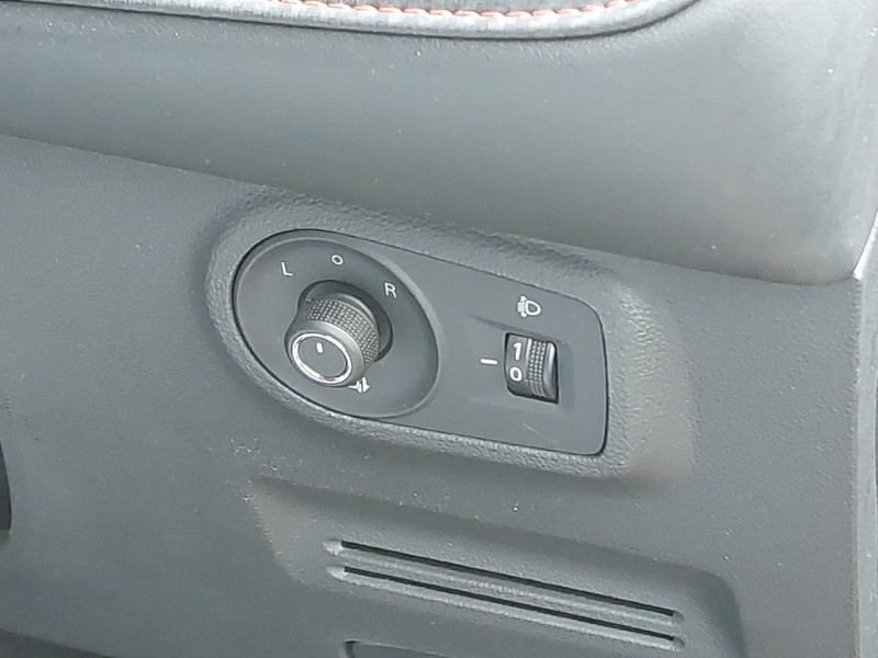 Used MG MG ZS 2022 for sale - 77448402: Photo 14