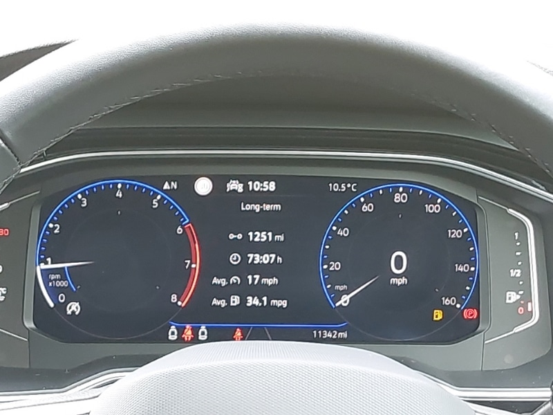 Used Volkswagen Polo 2023 for sale - 78178956: Photo 11