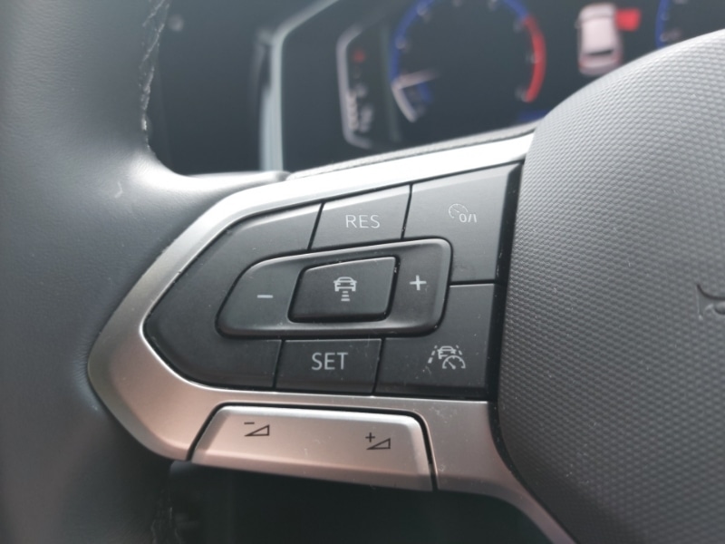 Used Volkswagen Polo 2023 for sale - 78178956: Photo 12