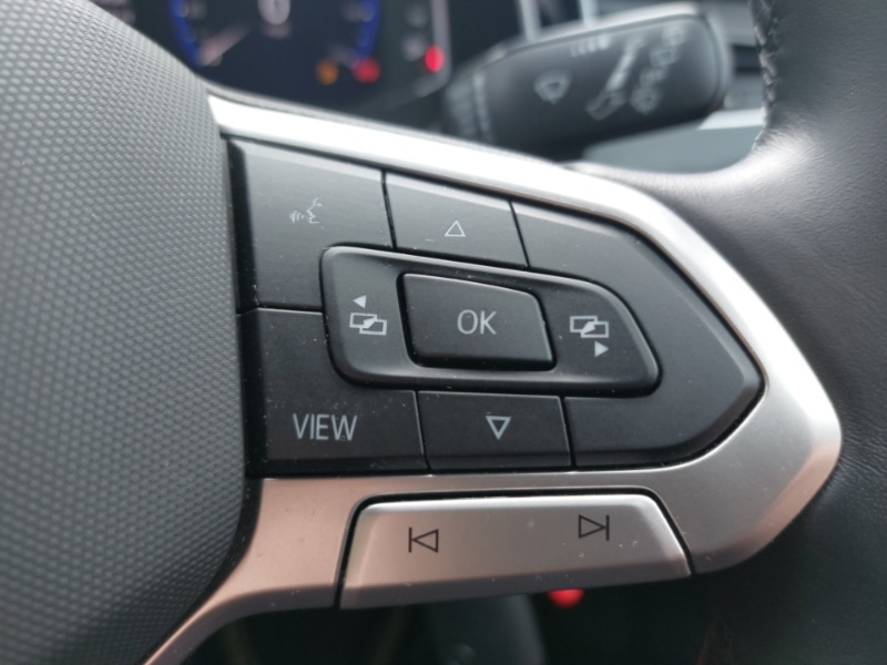 Used Volkswagen Polo 2023 for sale - 78178956: Photo 13