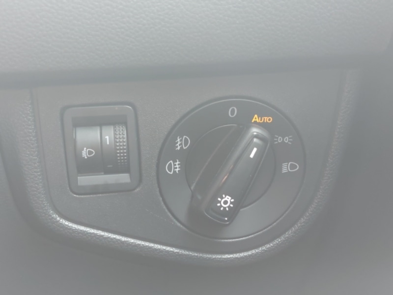 Used Volkswagen Polo 2023 for sale - 78178956: Photo 14