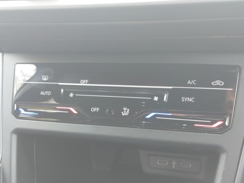 Used Volkswagen Polo 2023 for sale - 78178956: Photo 15