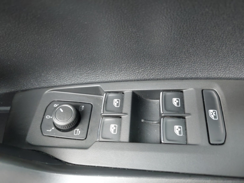 Used Volkswagen Polo 2023 for sale - 78178956: Photo 17