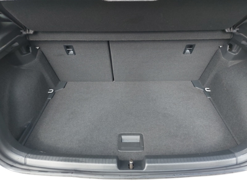 Used Volkswagen Polo 2023 for sale - 78178956: Photo 8