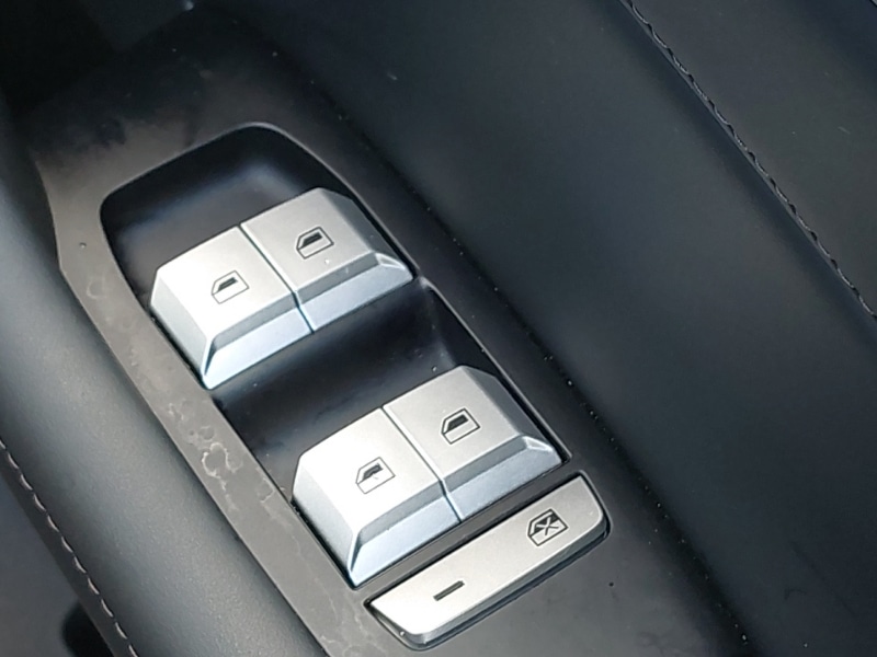 Used MG MGS5 2025 for sale - 76864313: Photo 13