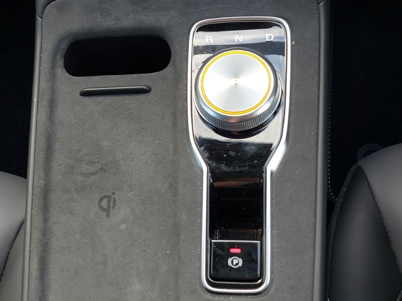 Used MG MGS5 2025 for sale - 76864313: Photo 17