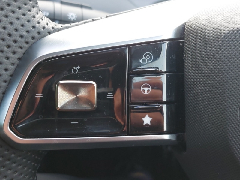 Used MG MGS5 2025 for sale - 76864313: Photo 18