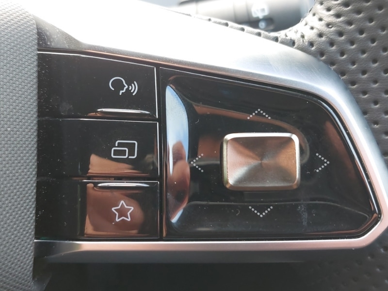 Used MG MGS5 2025 for sale - 76864313: Photo 19