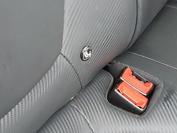 Used MG MG ZS 2023 for sale - 76244182: Photo 12