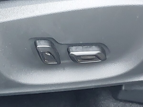 Used MG MG ZS 2023 for sale - 76244182: Photo 13