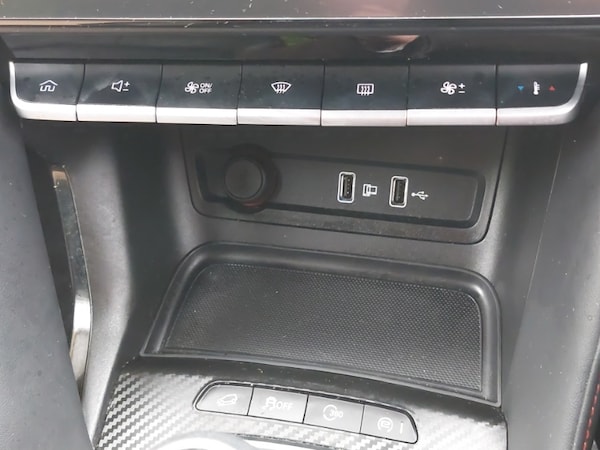 Used MG MG ZS 2023 for sale - 76244182: Photo 17