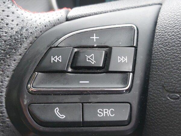 Used MG MG ZS 2023 for sale - 76244182: Photo 18