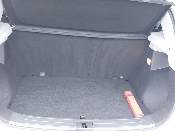 Used MG MG ZS 2023 for sale - 76244182: Photo 8
