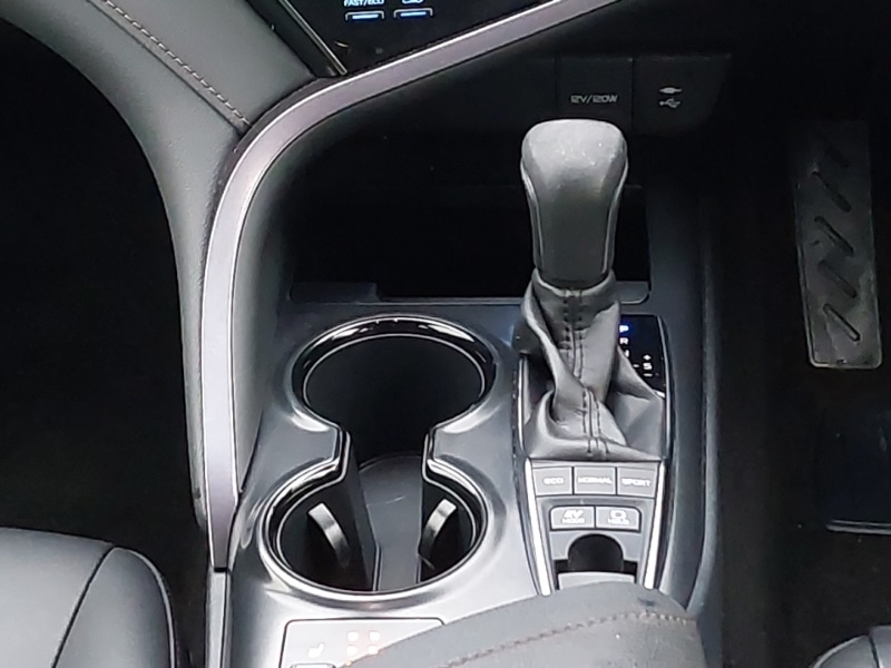 Used Toyota Camry 2020 for sale - 78135265: Photo 11