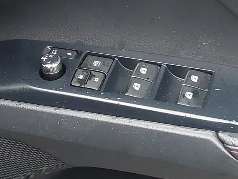 Used Toyota Camry 2020 for sale - 78135265: Photo 13