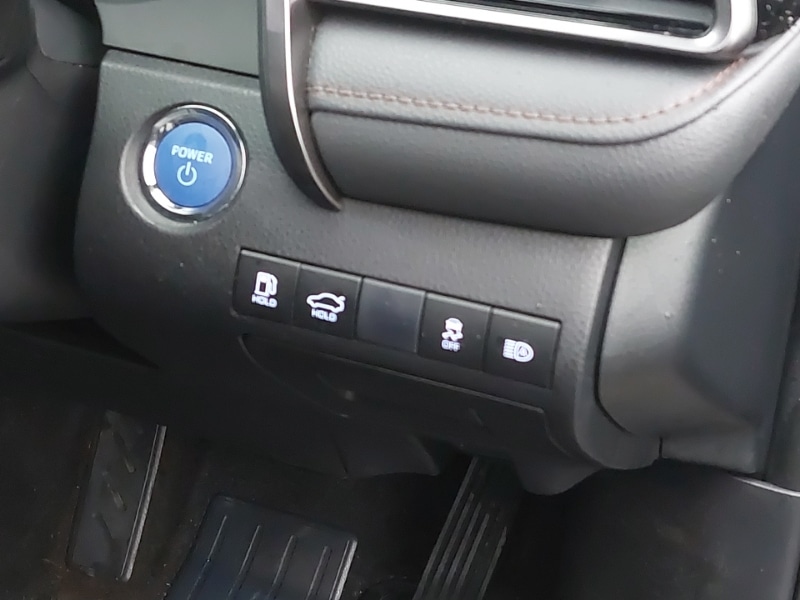 Used Toyota Camry 2020 for sale - 78135265: Photo 14