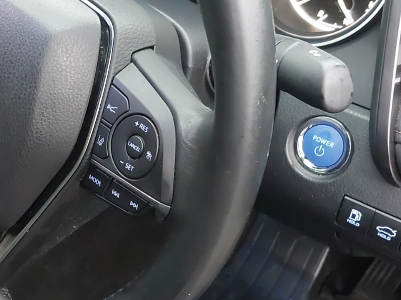 Used Toyota Camry 2020 for sale - 78135265: Photo 15