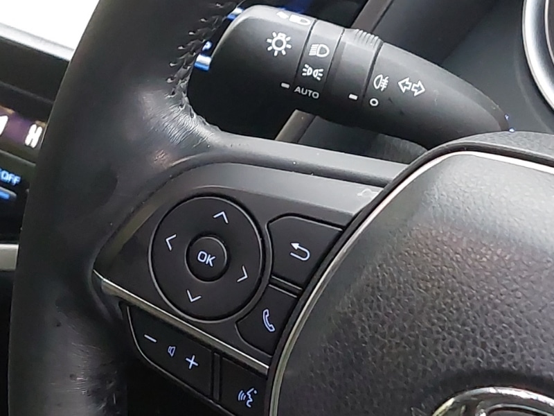 Used Toyota Camry 2020 for sale - 78135265: Photo 16