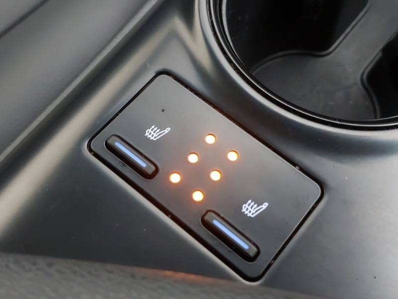 Used Toyota Camry 2020 for sale - 78135265: Photo 19