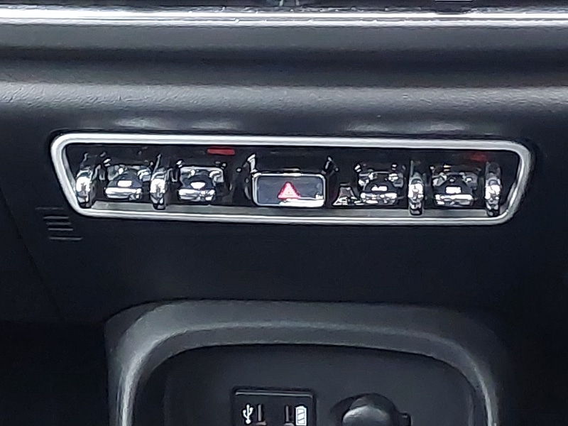 Used GWM Funky Cat 2023 for sale - 76815872: Photo 11