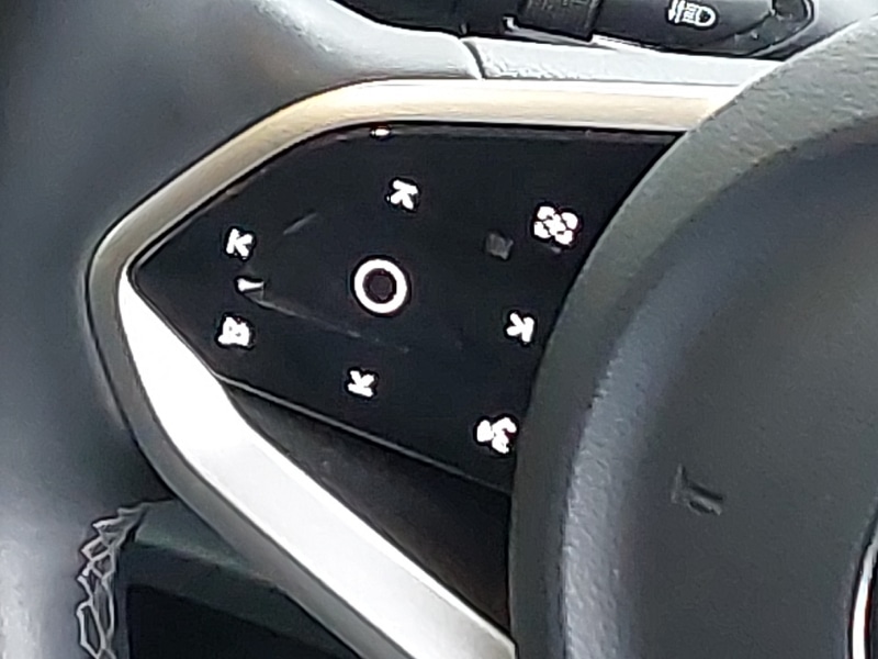 Used GWM Funky Cat 2023 for sale - 76815872: Photo 16