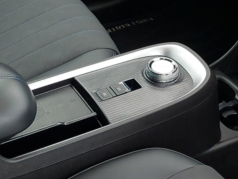 Used GWM Funky Cat 2023 for sale - 76815872: Photo 18