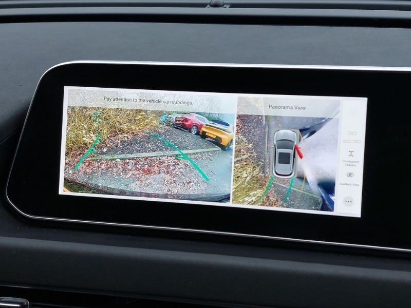 Used GWM Funky Cat 2023 for sale - 76815872: Photo 19