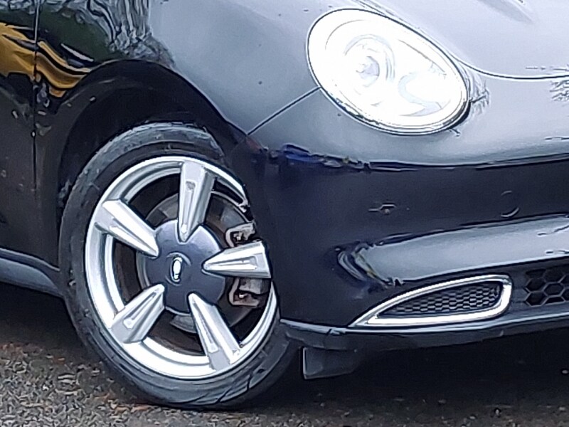 Used GWM Funky Cat 2023 for sale - 76815872: Photo 9