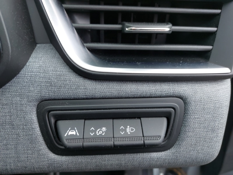 Used Renault Clio 2024 for sale - 78079594: Photo 13