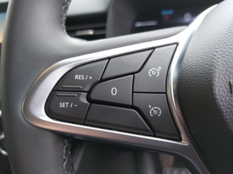 Used Renault Clio 2024 for sale - 78079594: Photo 14