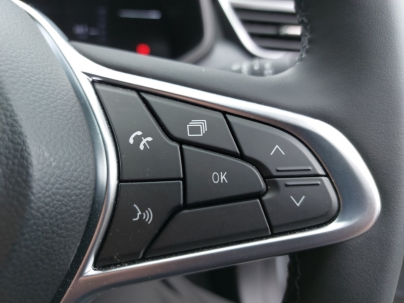 Used Renault Clio 2024 for sale - 78079594: Photo 15