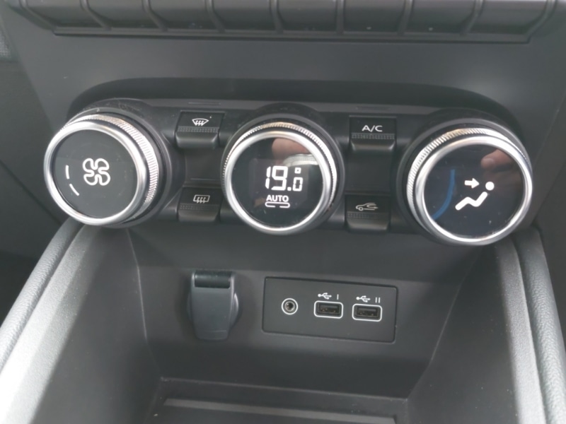 Used Renault Clio 2024 for sale - 78079594: Photo 16