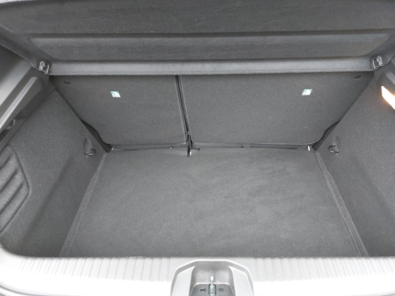 Used Renault Clio 2024 for sale - 78079594: Photo 8