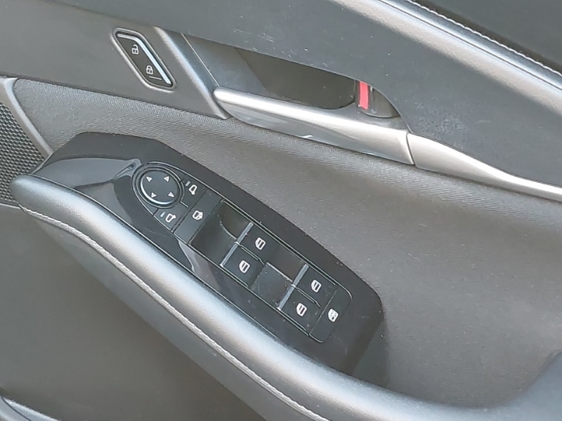 Used Mazda CX-30 2021 for sale - 77126261: Photo 13