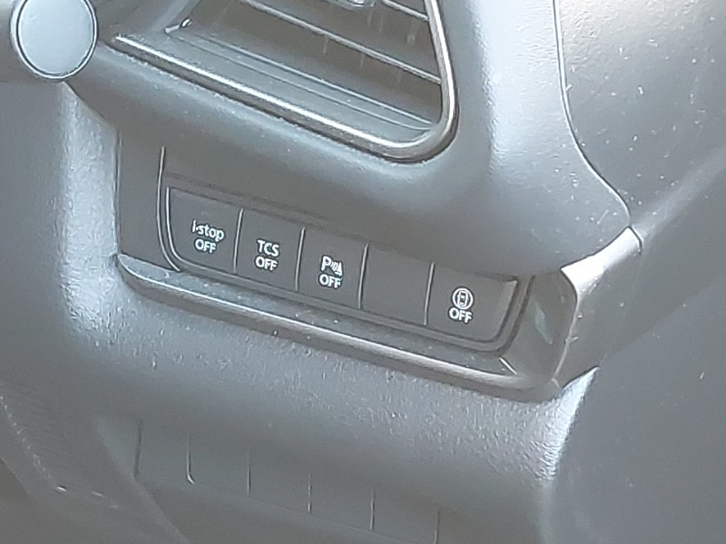 Used Mazda CX-30 2021 for sale - 77126261: Photo 14